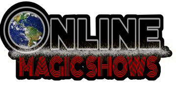 Online_Magic_Shows_Logo
